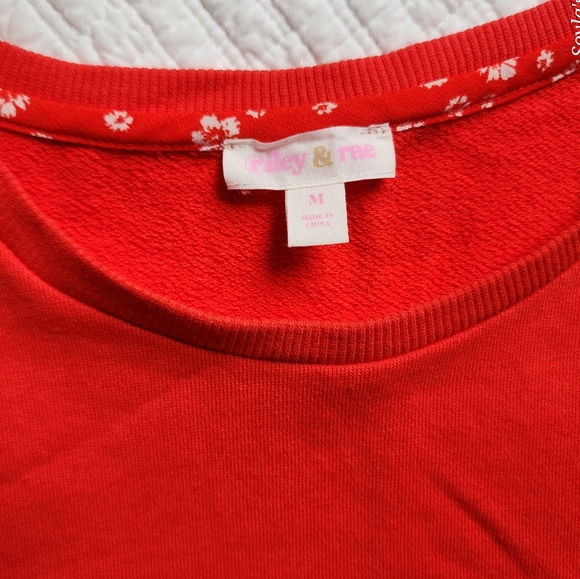 Riley& Rae Women's Top - Picture 4 of 5